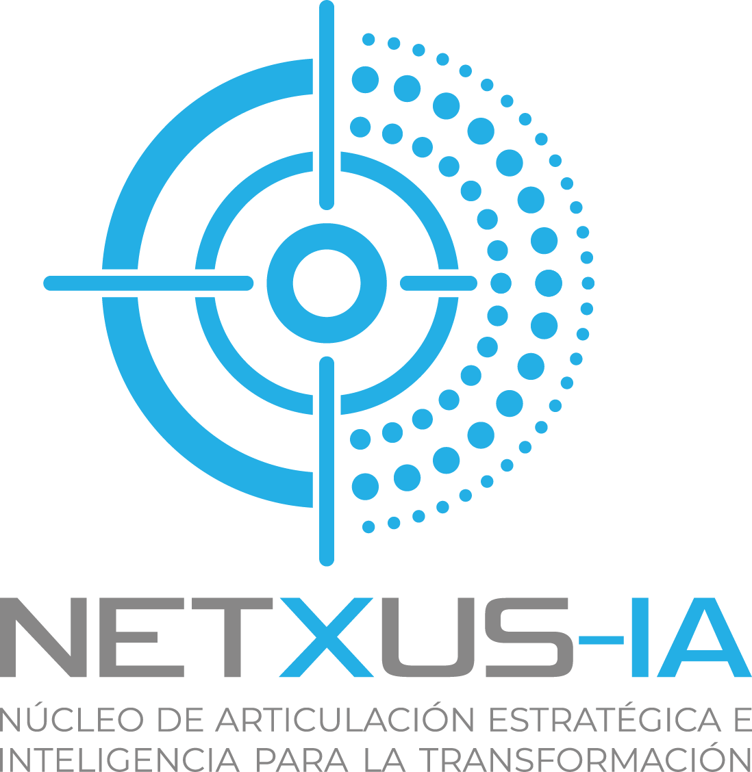 NETXUS-IA