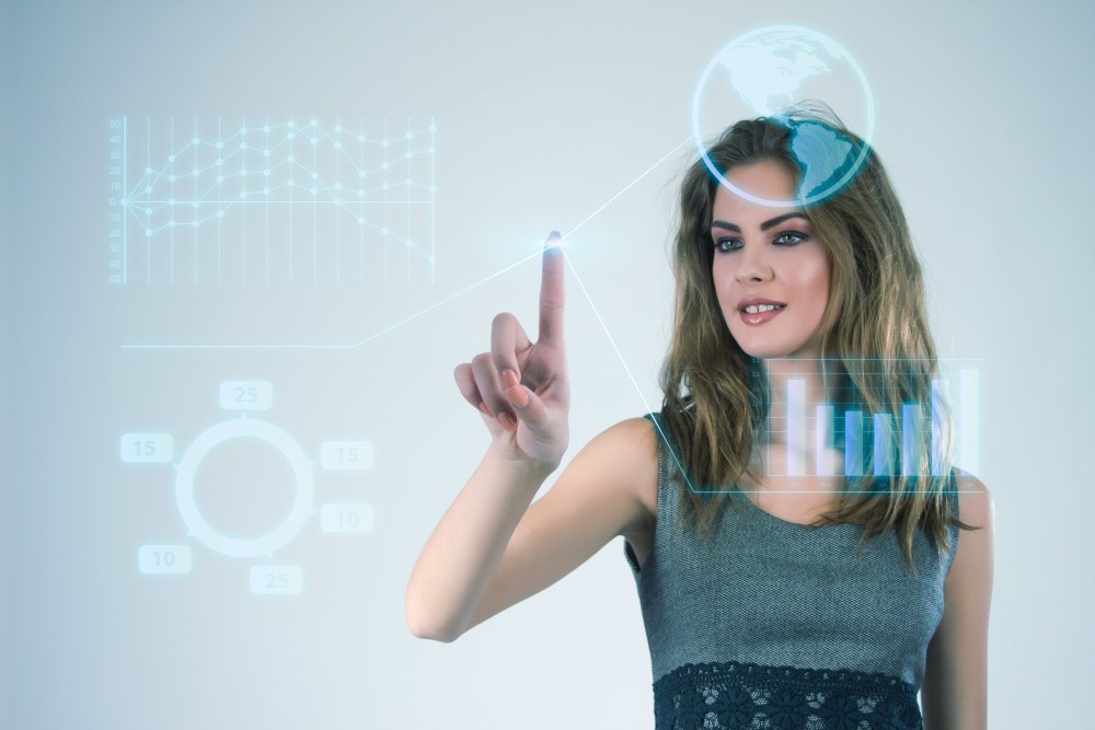 Inteligencia artificial
